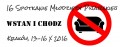 WSTAŃ I CHODŹ